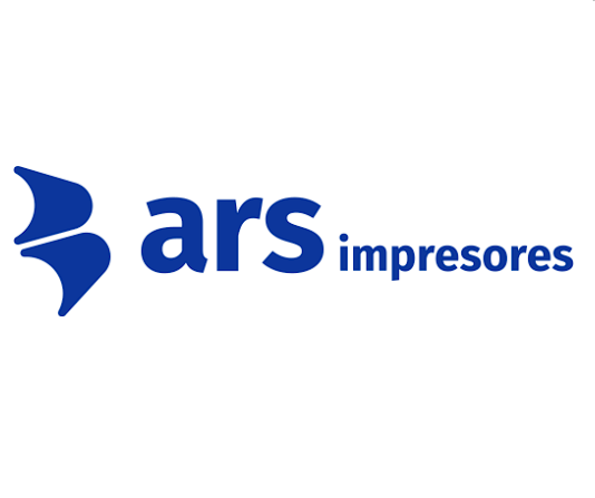 Avatar: ARS Impresores