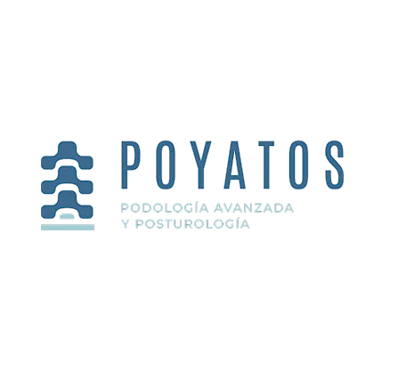 Avatar: Clínica Poyatos podólogos Málaga