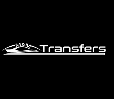 Avatar: Transfers from Malaga Airport to Marbella