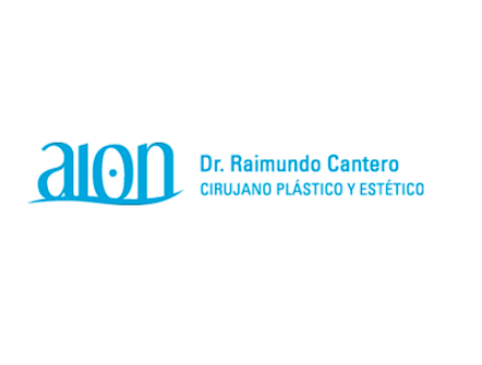 Avatar: Dr. Raimundo Cantero cirujano plástico en Málaga