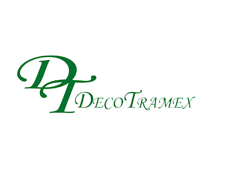 Avatar: tramex prfv