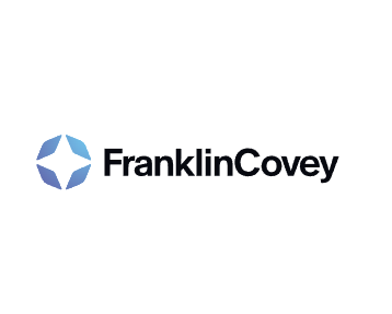 Avatar: Franklin Covey