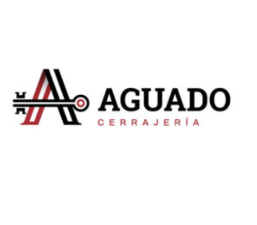 Avatar: Cerrajería Aguado