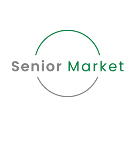 Avatar: Senior Market