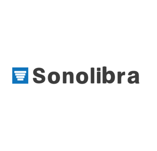 Avatar: sonolibra
