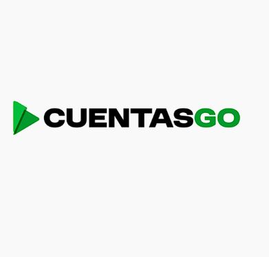 Avatar: cuentas go
