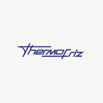 Avatar: Thermofriz - Auditorium Acoustic Panels