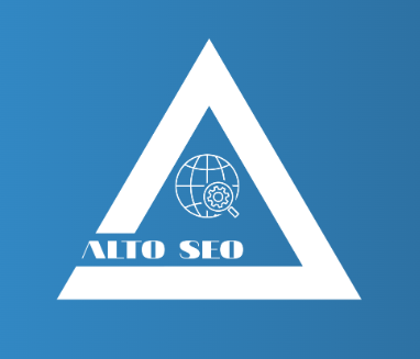 Avatar: agencia seo abogados