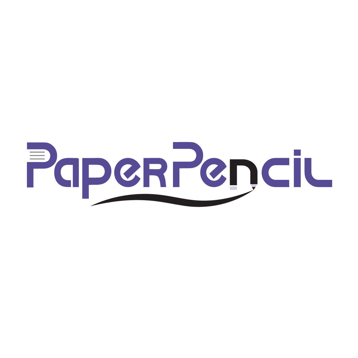 Avatar: Paper Pencil