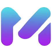 Avatar: MeloCool-AI Song Generator