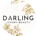 Avatar: Darling Luxury Beauty