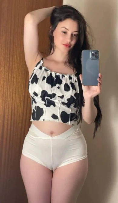 Avatar: Minnie88