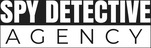 Avatar: Spy Detective Agency