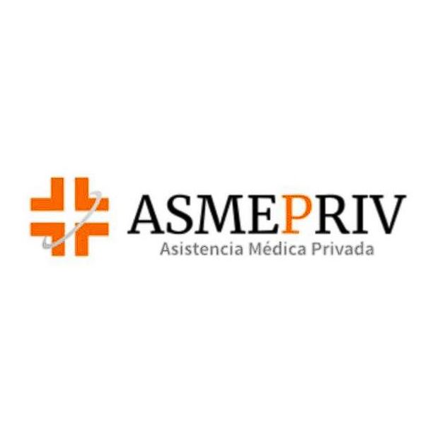 Avatar: medicina prepaga