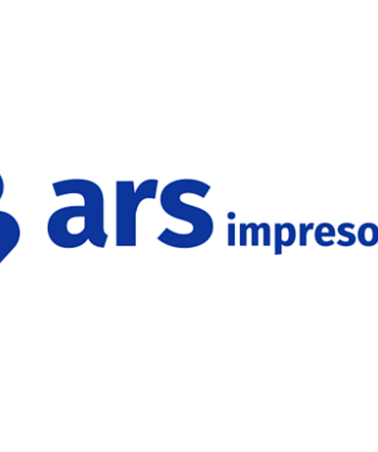 avatar ARS Impresores
