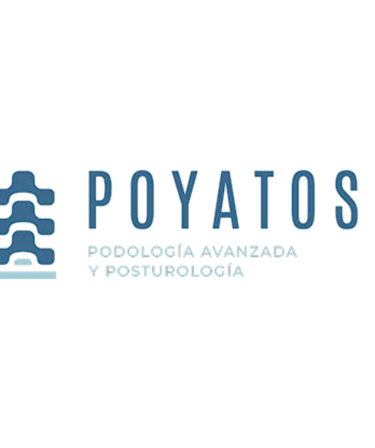 avatar Clínica Poyatos podólogos Málaga