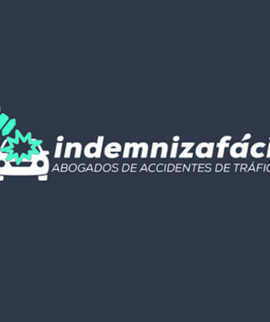 avatar abogados de tráfico