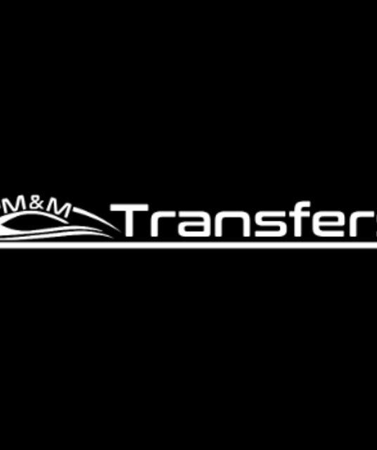 avatar Transfers from Malaga Airport to Marbella