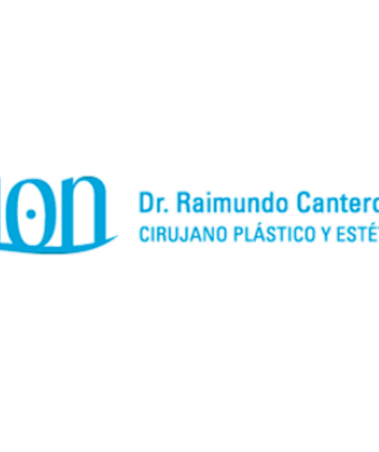 avatar Dr. Raimundo Cantero cirujano plástico en Málaga