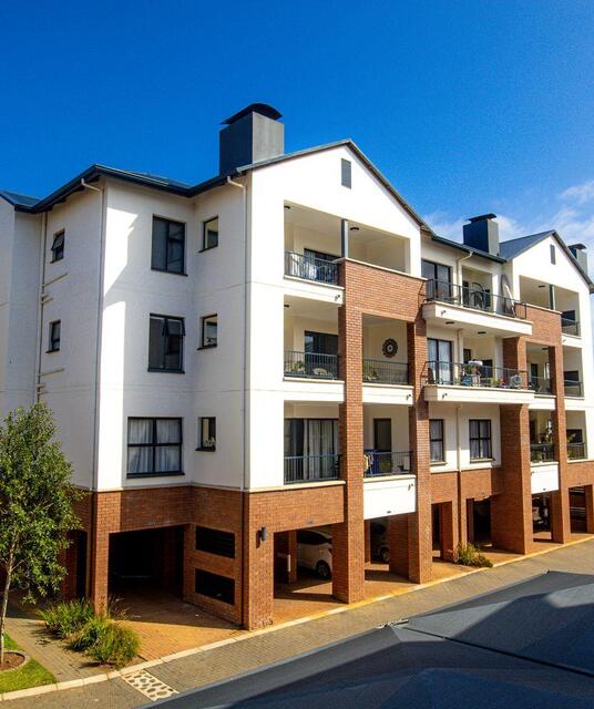 avatar Prestige Golden Grove