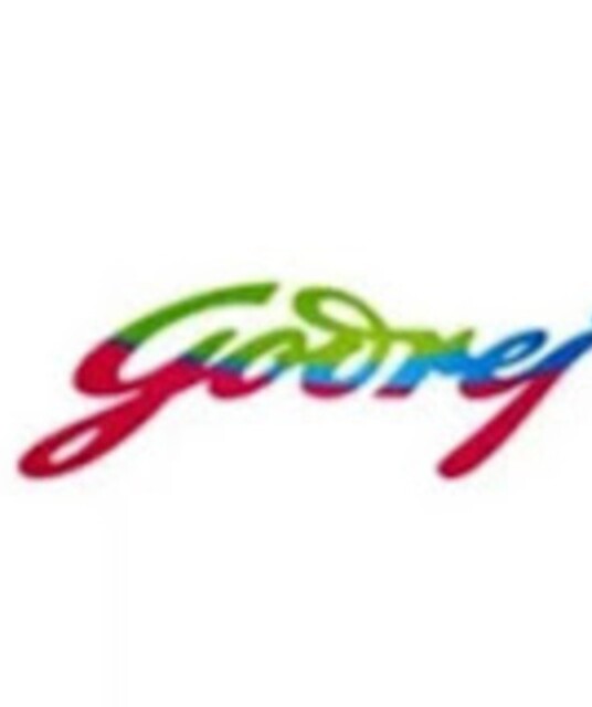 avatar Godrej Parkshire