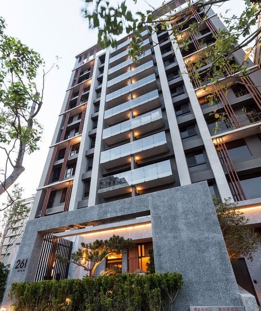 avatar The Prestige City Bidadi