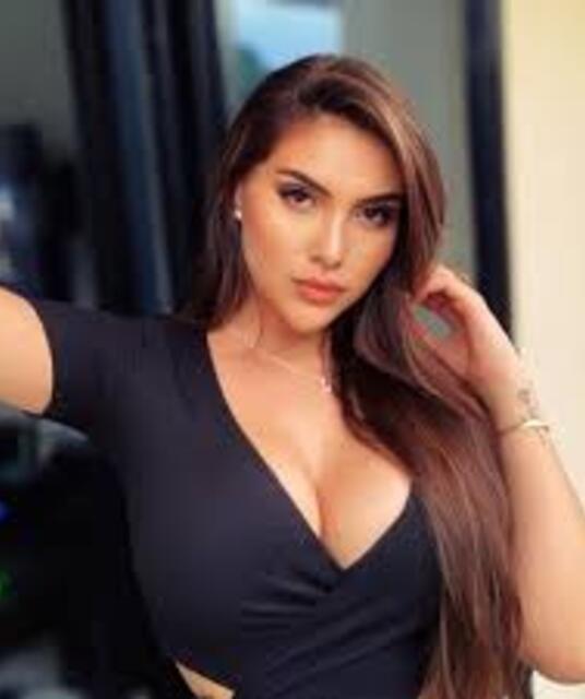 avatar Anshika Mehra