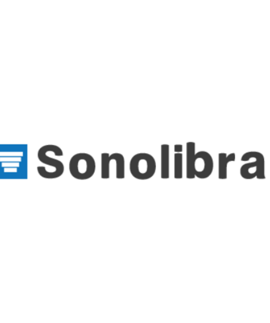 avatar sonolibra