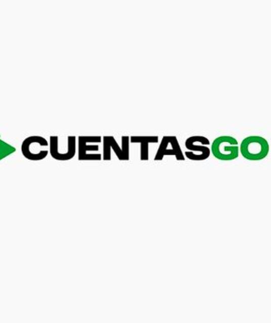 avatar cuentas go