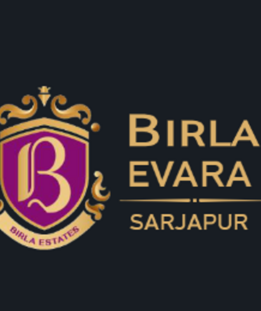 avatar Birla Evara