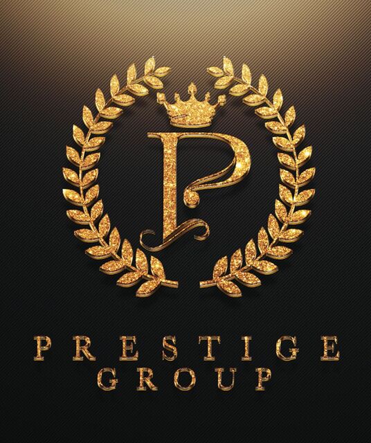 avatar Prestige Oakville