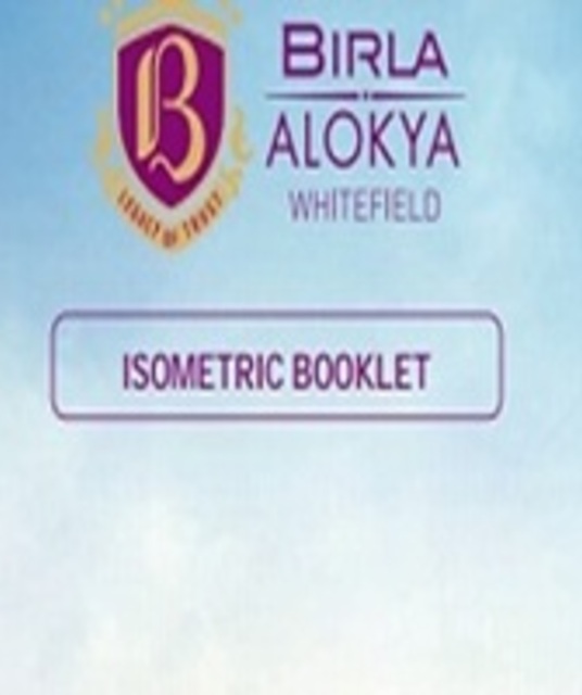 avatar Birla Evara