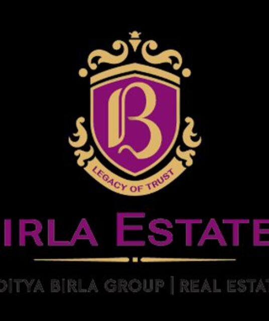 avatar Birla Evara