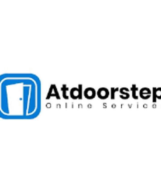avatar Atdoorstep