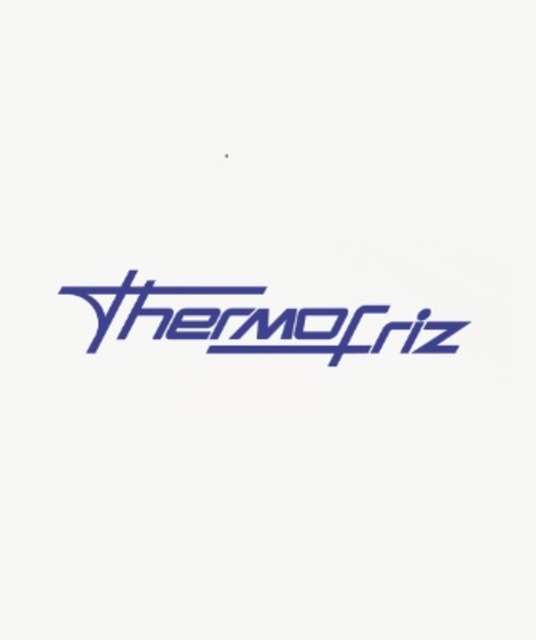 avatar Thermofriz - Auditorium Acoustic Panels