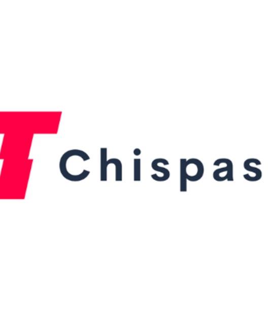 avatar tuchispas.com