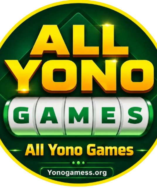 avatar All Yono games