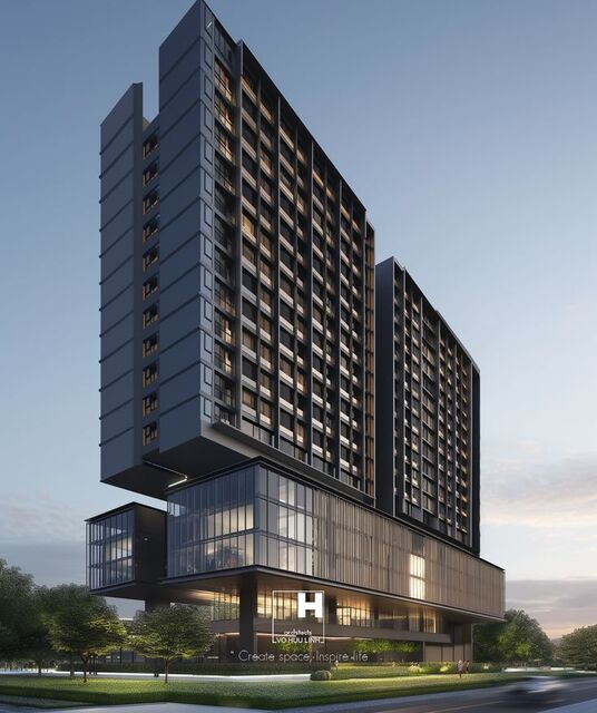 avatar Century OneWorld Seraya