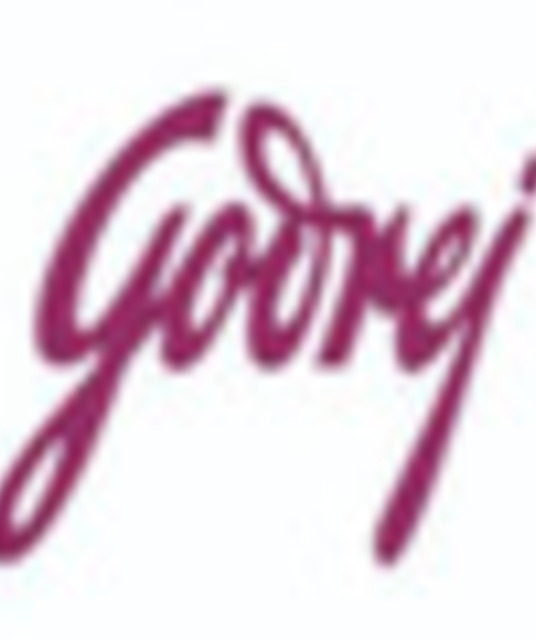avatar Godrej MSR City
