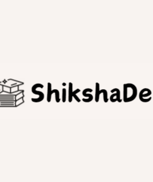 avatar Shiksha De