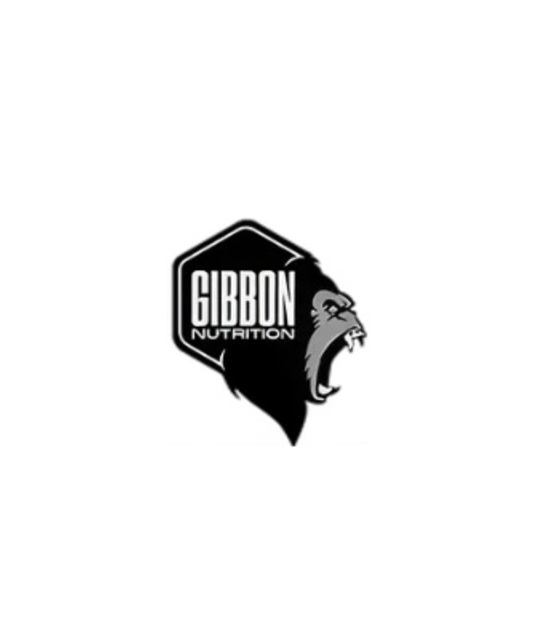 avatar Gibbon Nutrition - Best Whey Protein Isolate in India