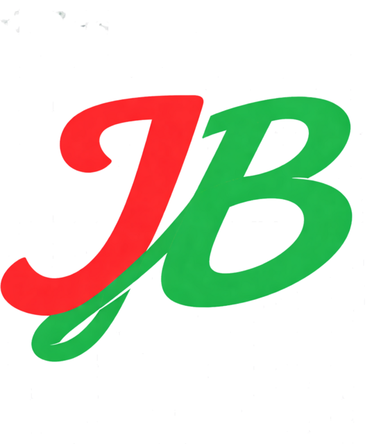 avatar Jubbydate