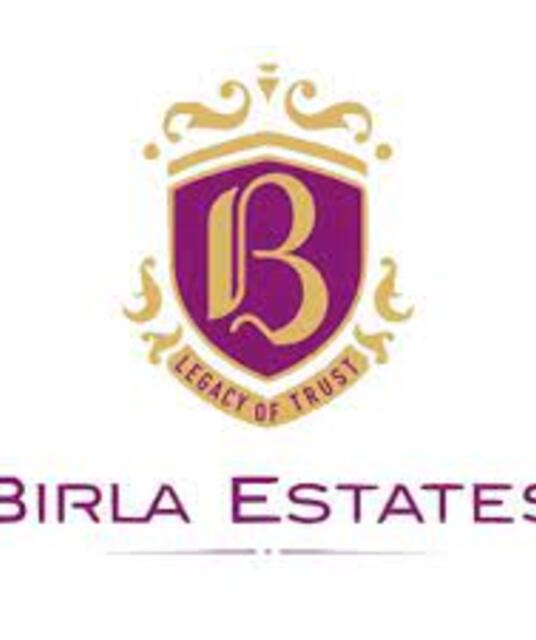 avatar Birla Evara Bangalore