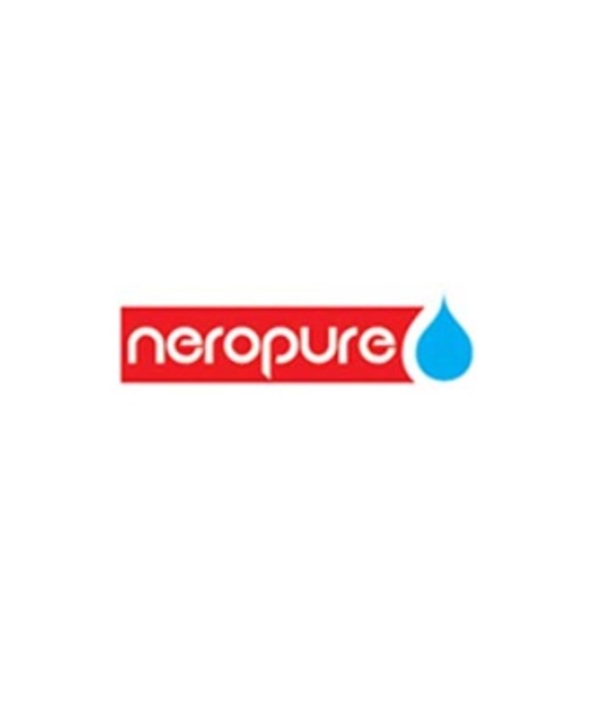 avatar Neropure – Insulated Water Tank