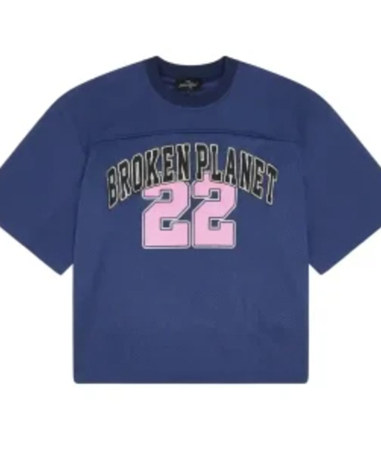 avatar broken planet