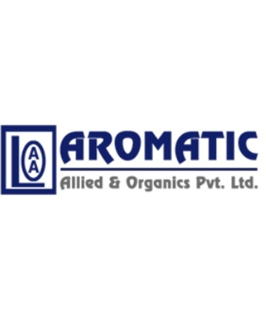 avatar Aaol India - Ptsa Chemical