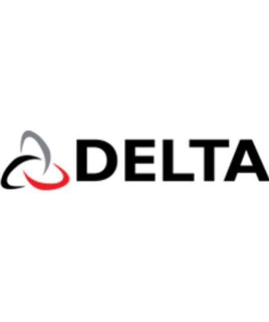 avatar Delta Solutions - Industrial Vacuum Cleaner