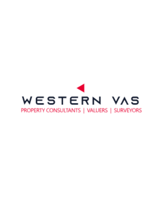 avatar Western Vas