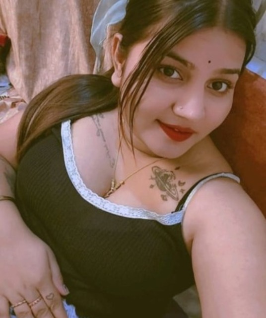 avatar Call Girl in Jodhpur