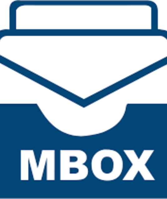 avatar MBOX to PST Converter